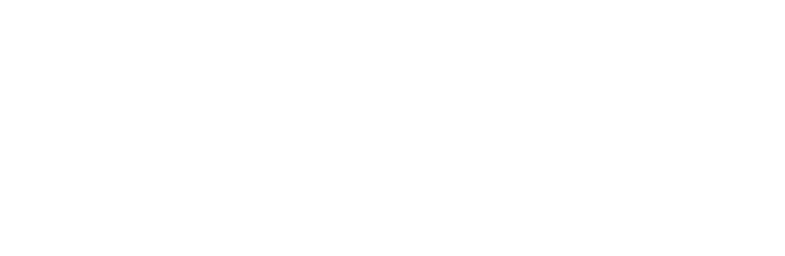 Strat